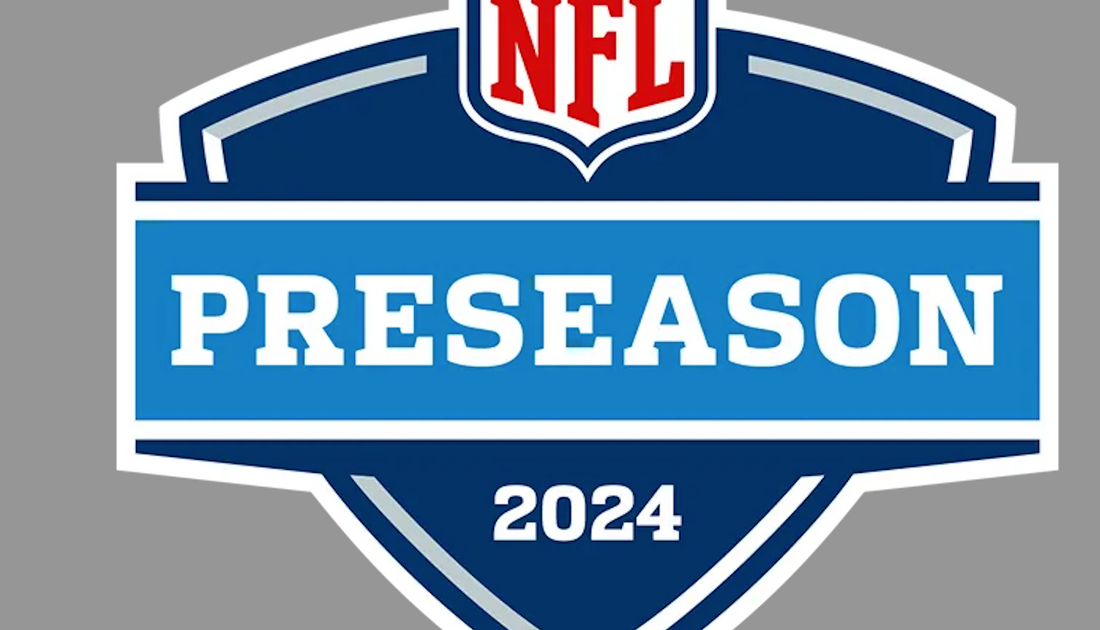 Shortening the NFL Preseason: A Compelling Case