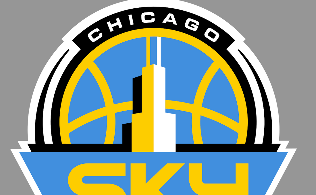 A Detailed List: Top 10 Chicago Sky Players of All-Time