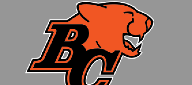 The Top-Tier Football List: Top 10 BC Lions of All-Time