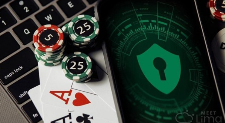 Mastering Online Betting Security: Protect Your Account in Bangladesh