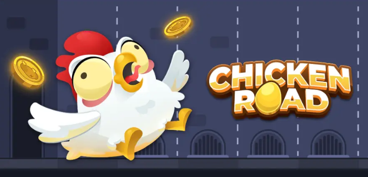 From Quick Clicks to Big Thrills: India’s Chicken Road Craze