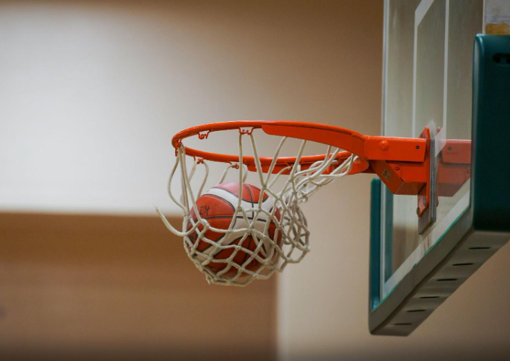 Filipino Basketball Rivalries in 2026: PBA Heat, UAAP Drama, and Digital Fandom