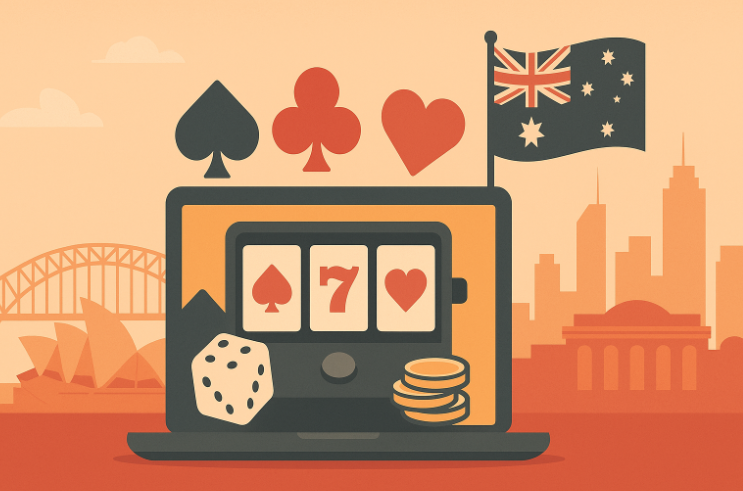 Heaps Of Wins Review: Exploring the Heaps Of Wins Gaming Experience