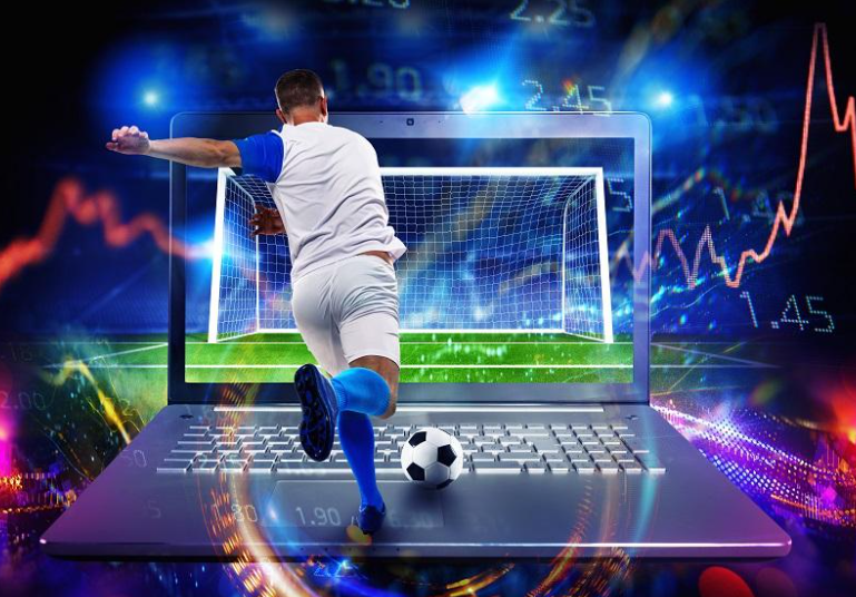 Predictive Models in Sports Betting