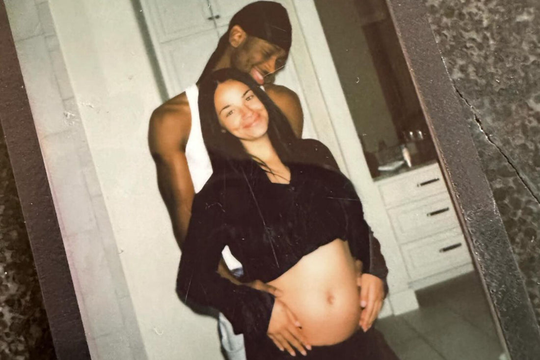 Meet Hailey Summers, Shai Gilgeous-Alexander's Wife