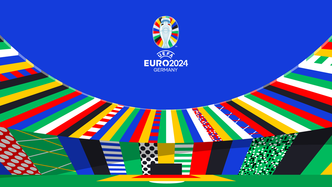 UEFA EURO 2024: A Comprehensive Preview
