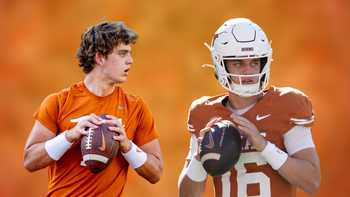 is arch manning eli manning s son by jason bolton march 07 2024 07 : 04