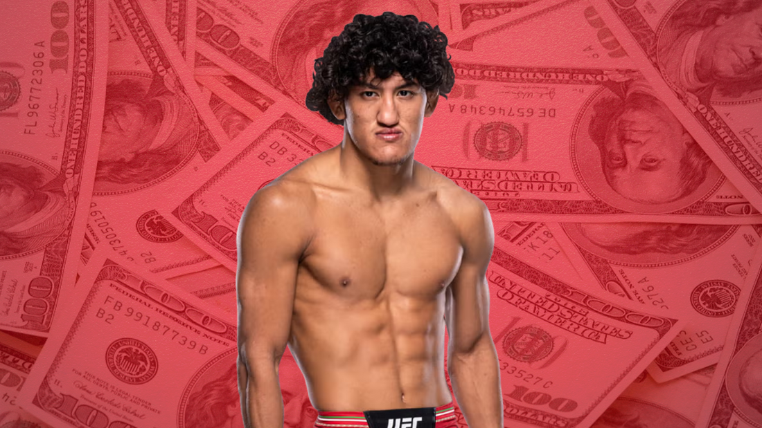 What is Raul Rosas' net worth?