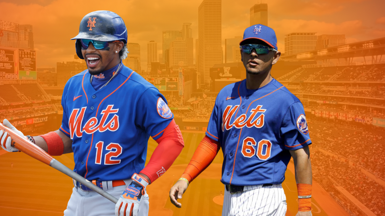 article_img / Mets Offseason Moves