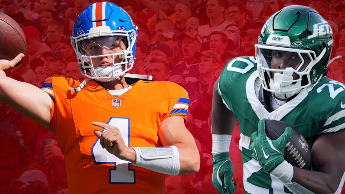 2024's Top 10 Hilarious Fantasy Football Team Names