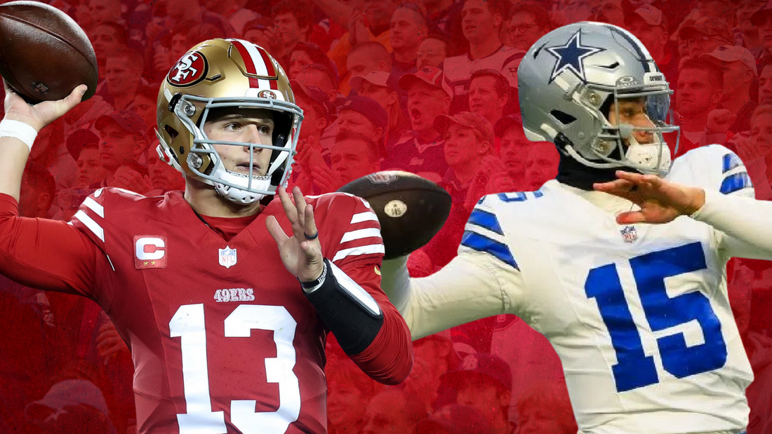 What is Brock Purdy's Net Worth in 2024