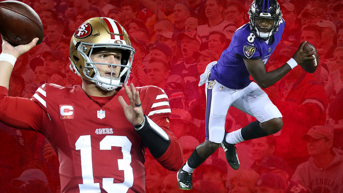 San Francisco 49ers: Ricky Pearsall's Recovery Timeline, Revealed