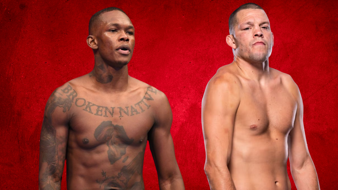 What does TKO mean in MMA?