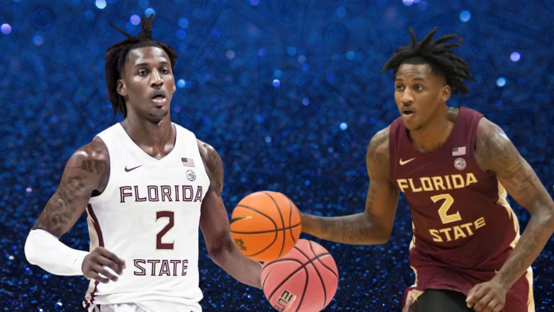 Jamir Watkins: An Incredible Story of a Rising Basketball Star