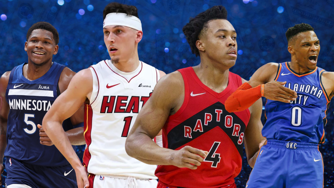 How much are NBA All-Star tickets 2024?