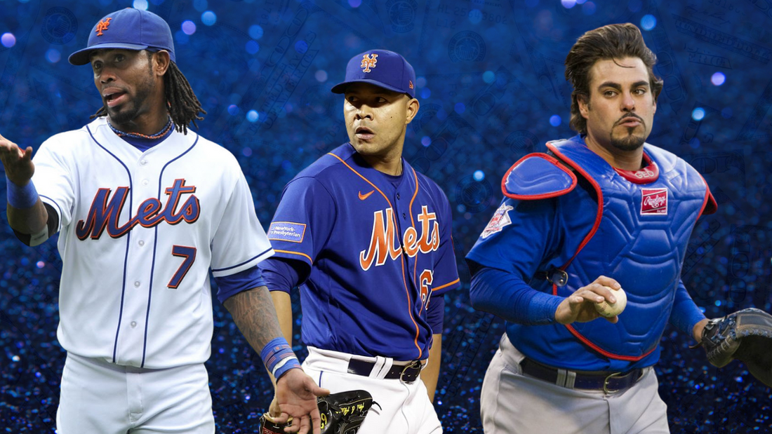 What happened to Geovany Soto?