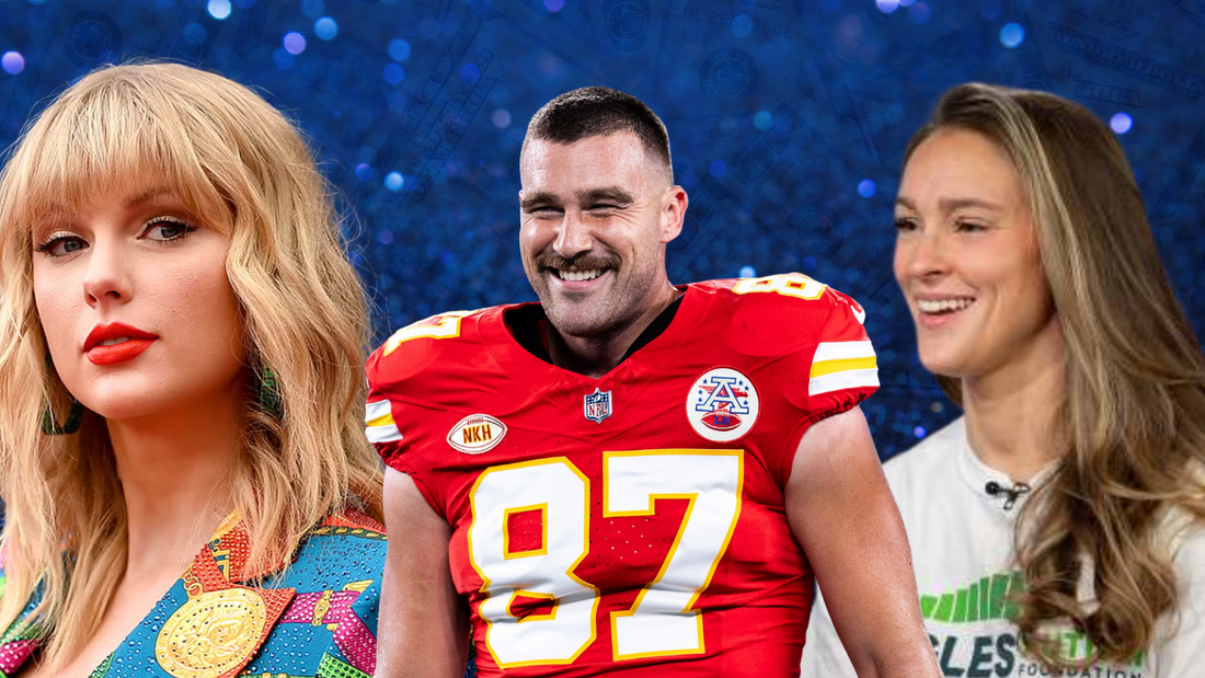 How Much Money Does Travis Kelce Make Per Year 2024 how-much-money-does-travis-kelce-make-per-year-2024