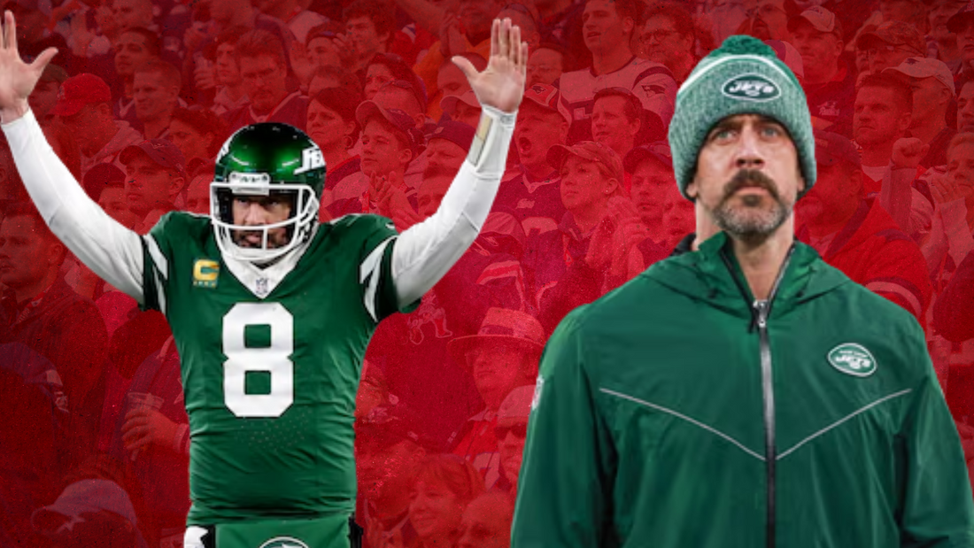 Who is the oldest player in the NFL in 2024?