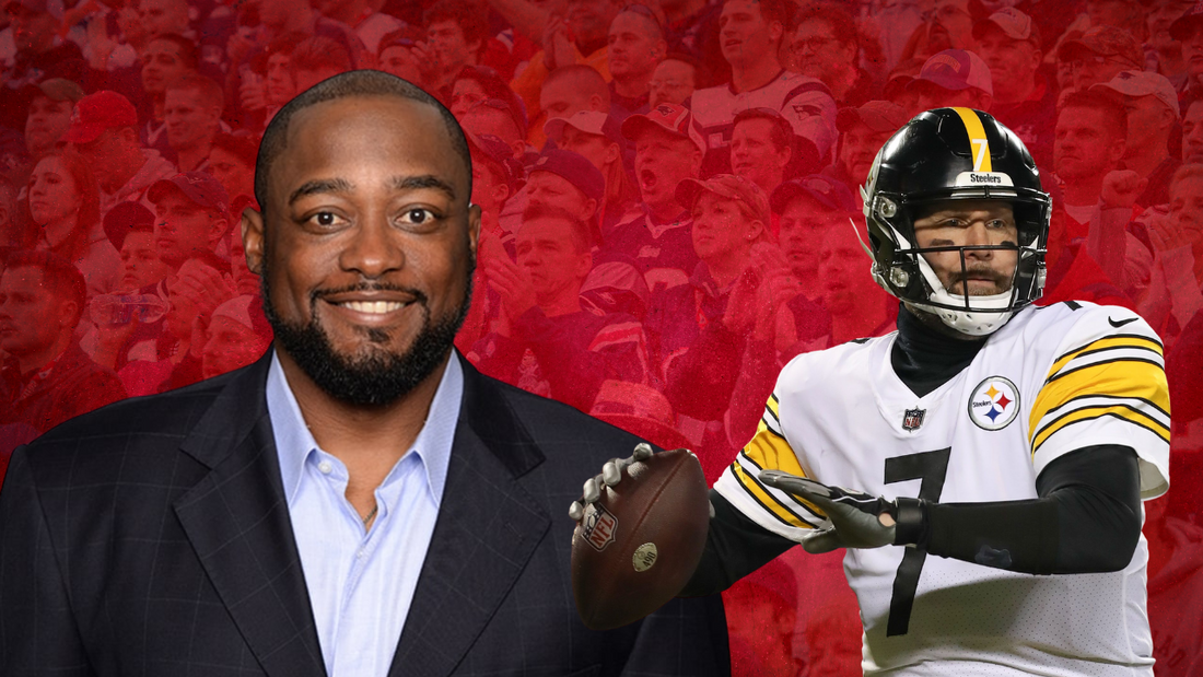 Kiya Winston: Inside the Life of NFL Coach Mike Tomlin's Accomplished Wife