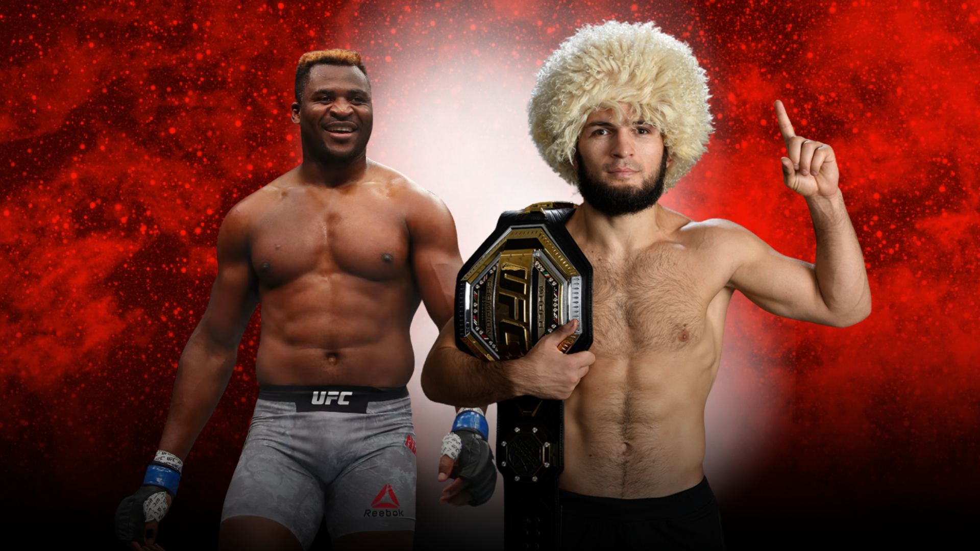 top 10 most intimidating fighters in ufc history legends who struck ...