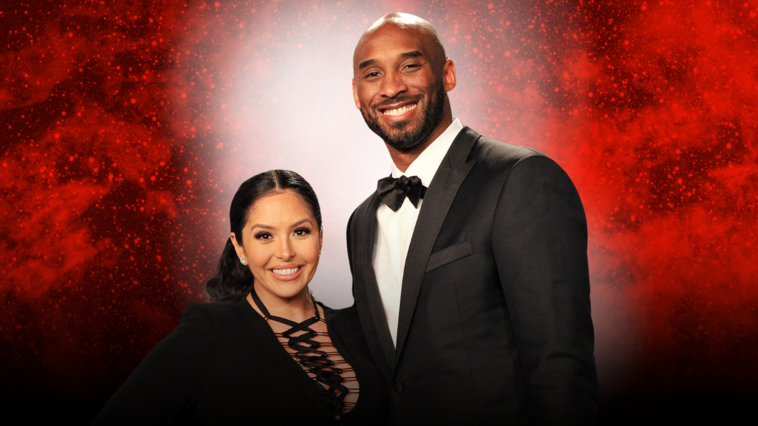 vanessa bryant relationship status 2025 Image 7