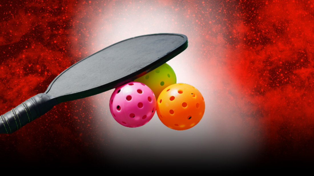 Pickleball’s Pro League Boom: Why America’s Fastest-Growing Sport Is Attracting Big Investors