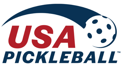 The Rise of Pickleball in the USA: A Sport of Exponential Growth in America