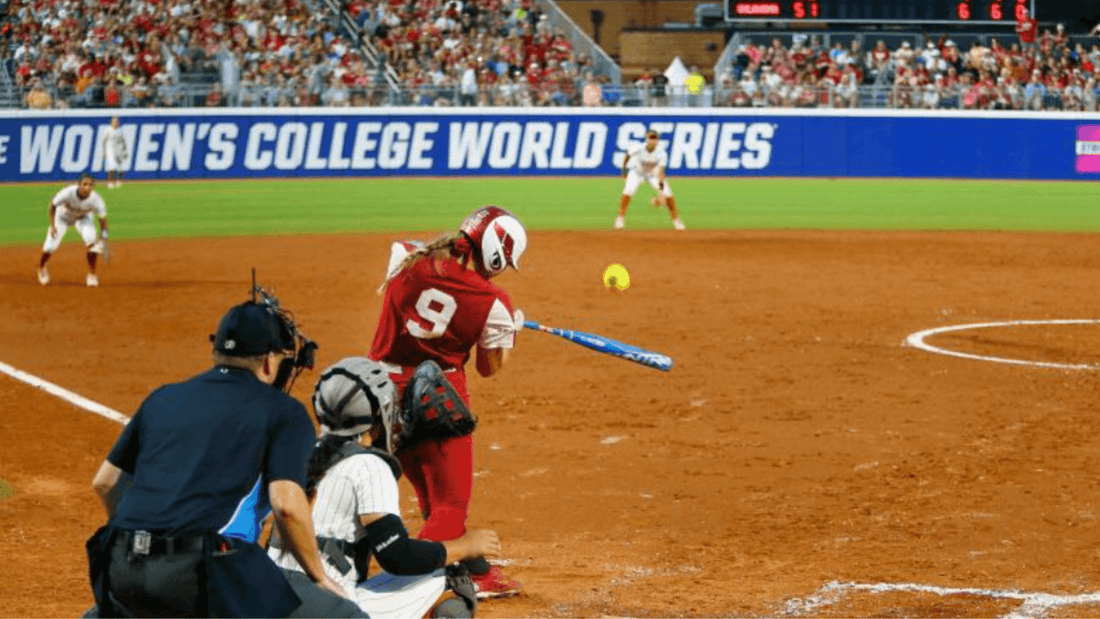 How do I get my daughter recruited for softball? - Fan Arch