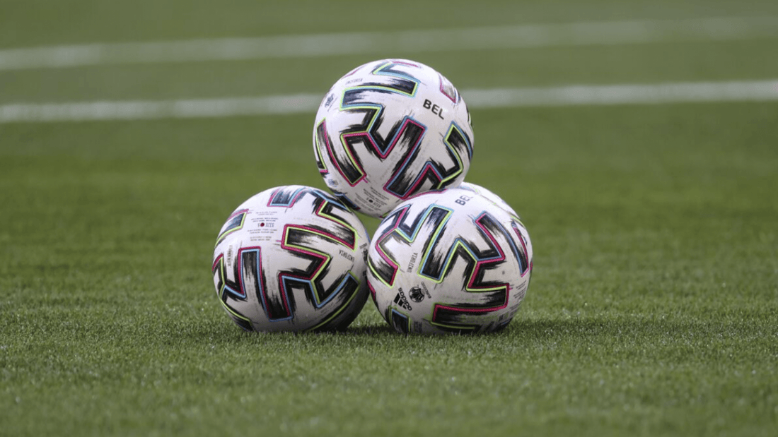 Can you play high school soccer and club soccer at the same time? - Fan Arch