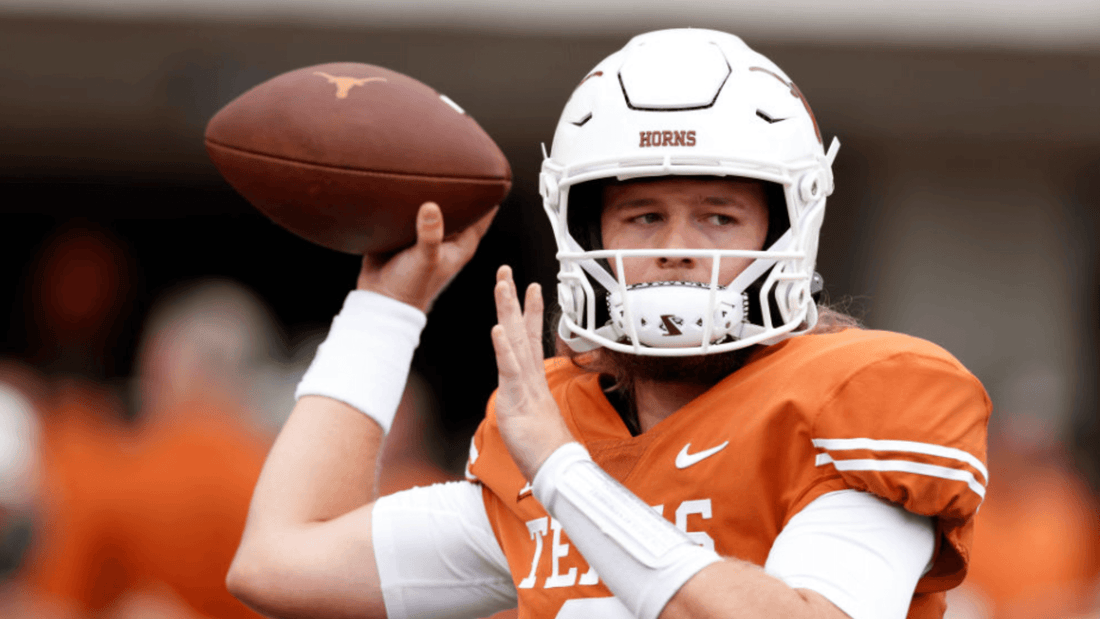 Why QB Jack Coan is a hidden gem for the Colts – Fan Arch