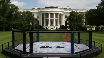 who will fight on the ufc white house card full lineup and event ...