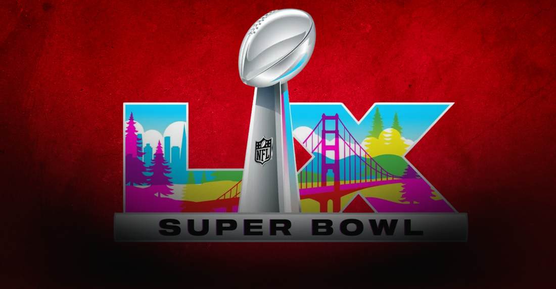 Super Bowl 60: Top 10 Moments from the Seahawks’ Dominant Win Over the Patriots