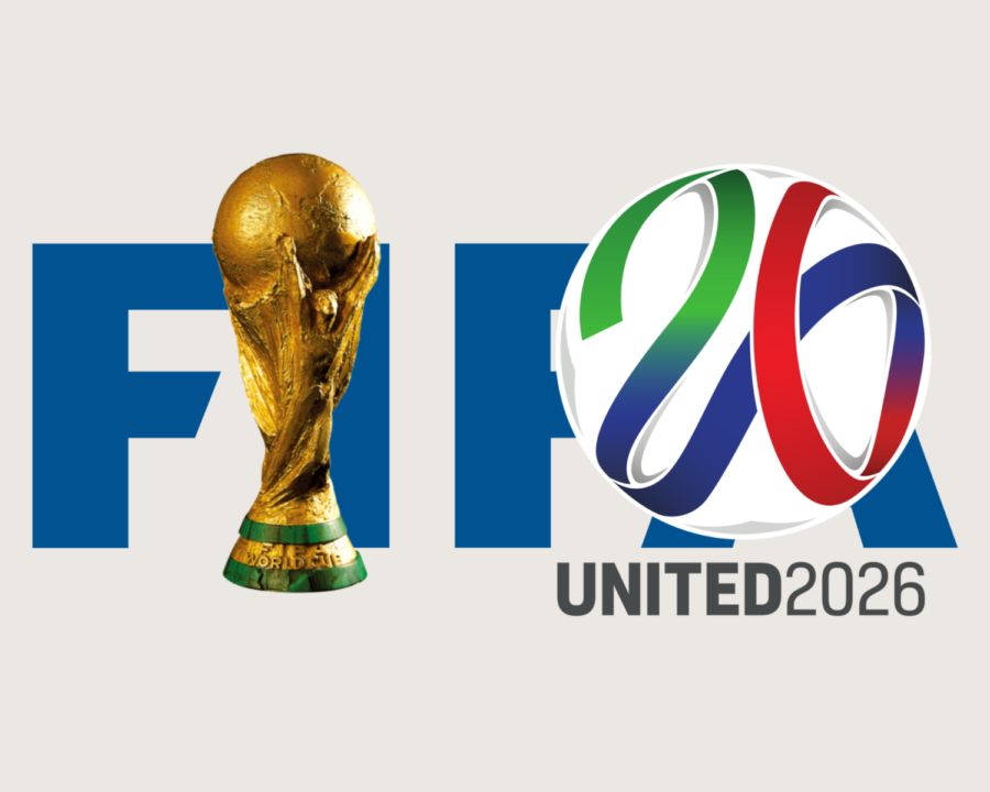 FIFA World Cup 2026 Qualifiers: Early Favorites and Surprise Teams
