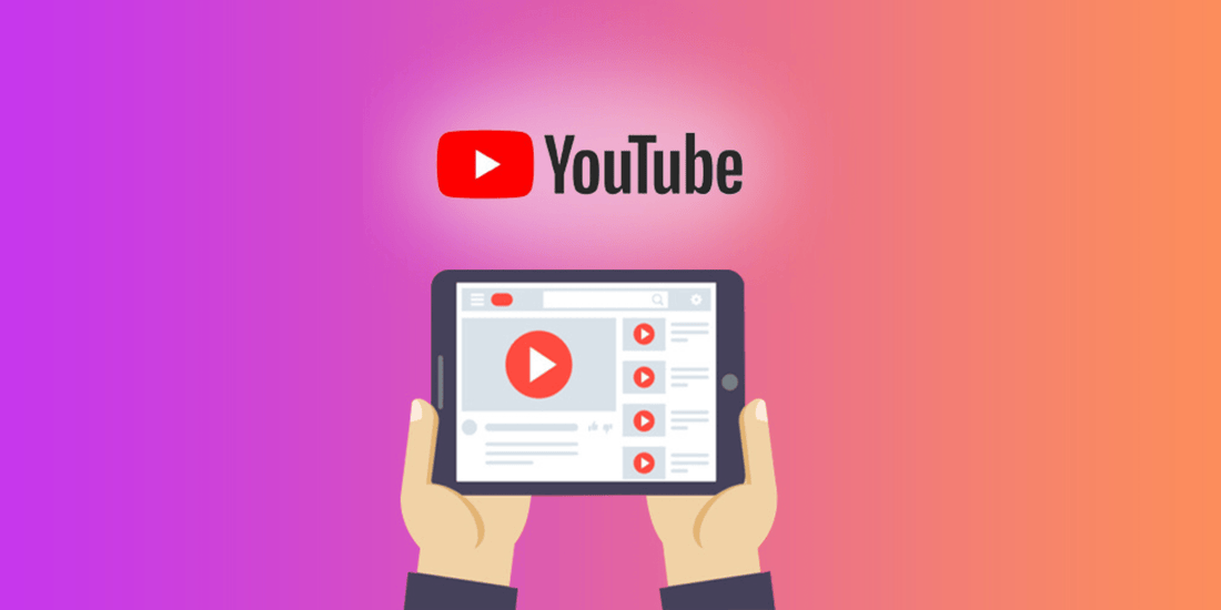 10 ways to get more views on youtube - Fan Arch