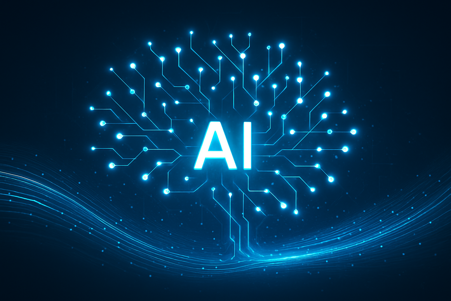 The future of customer experience: Trends to watch