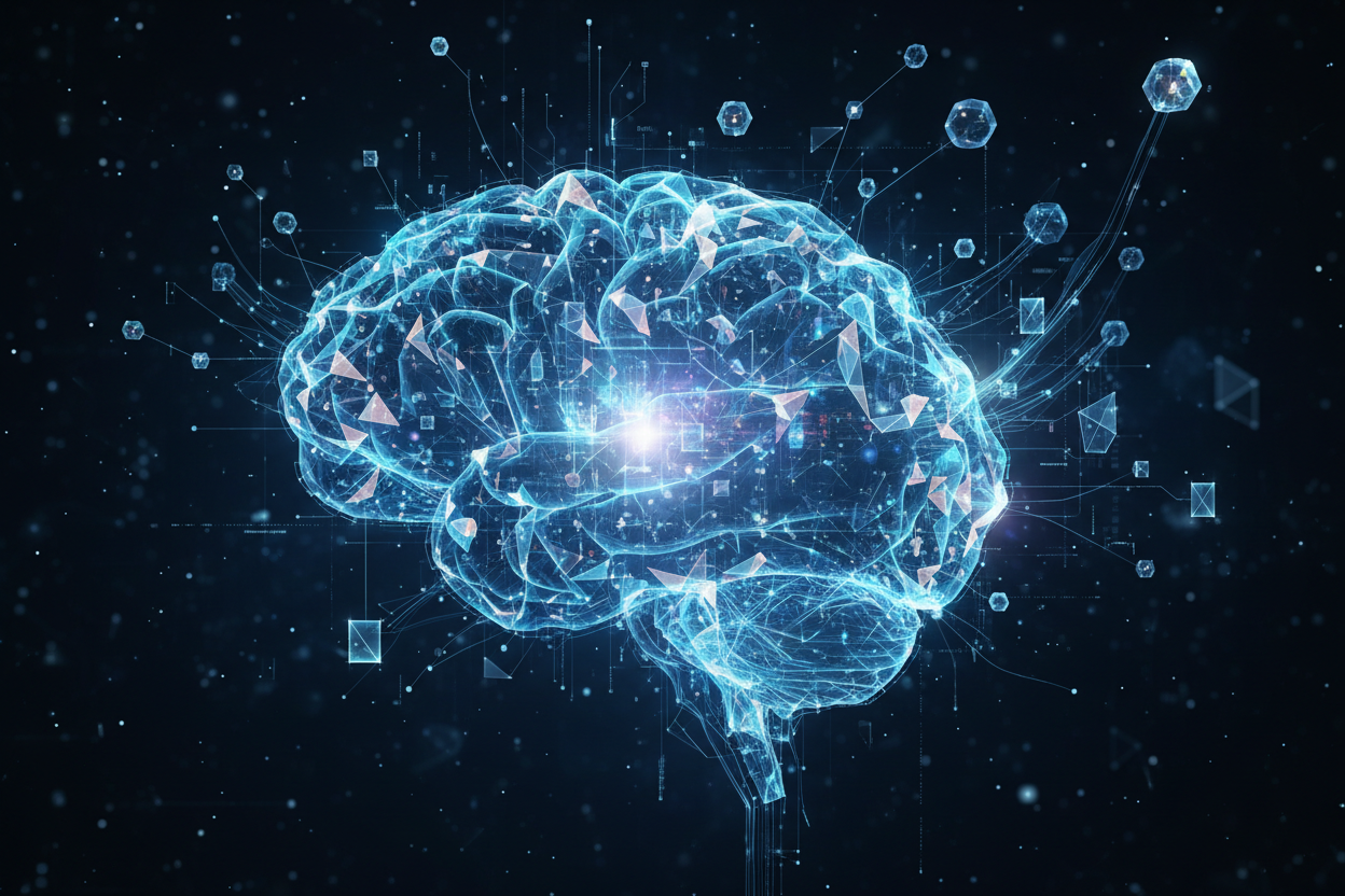 Why AI Companionship Fits Naturally Into Adult Fan Culture