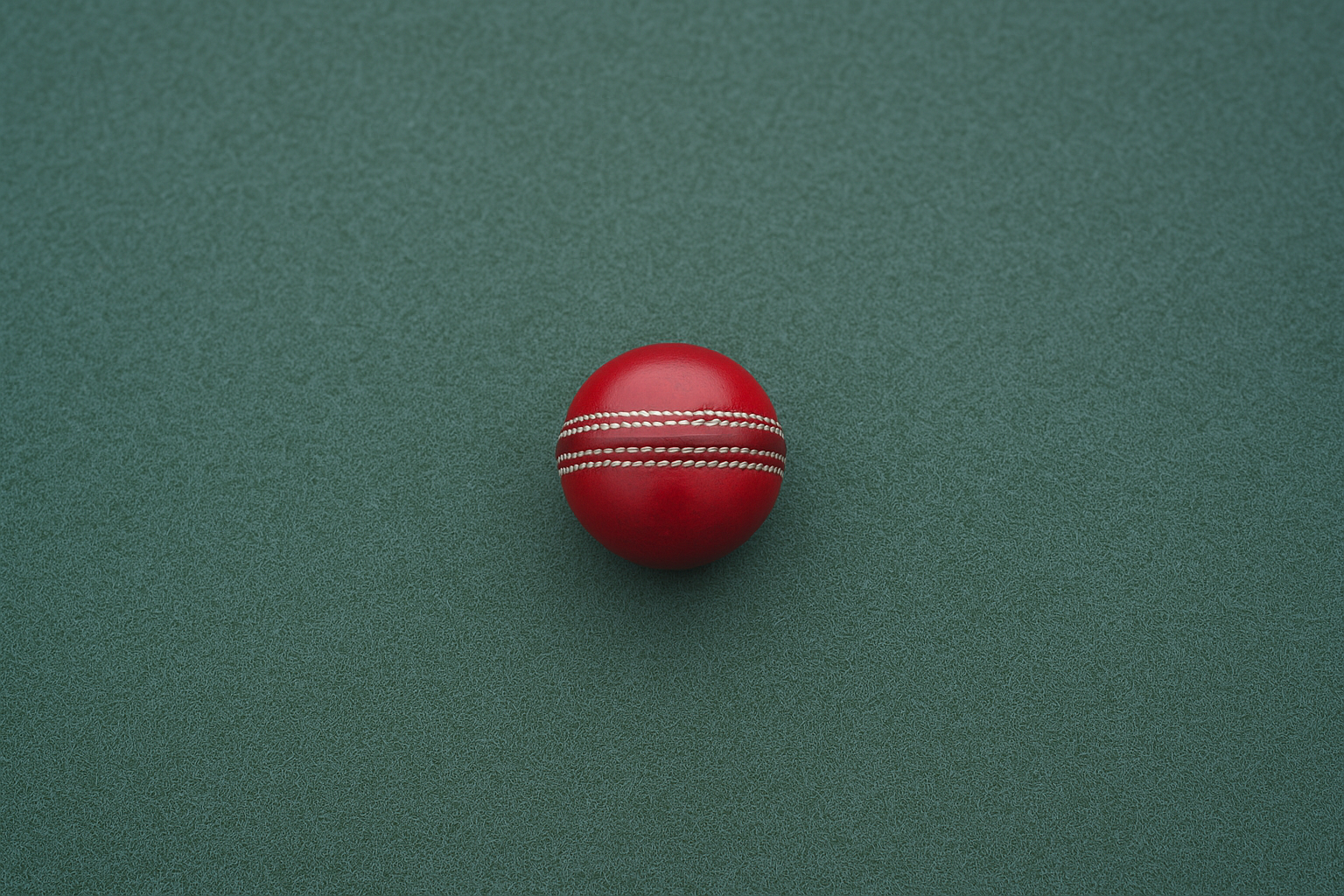 Understanding the global appeal of cricket and fan involvement