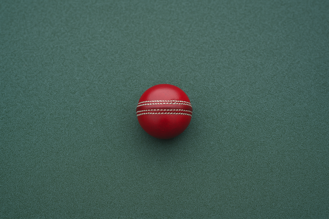 Understanding the global appeal of cricket and fan involvement