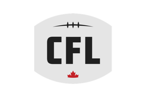 The Ultimate Ranking: Top 10 CFL Quarterbacks of All Time
