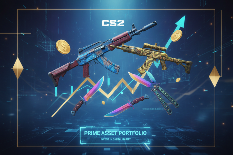 the ultimate guide to cs2 skin investment top 7 sites for long term ...