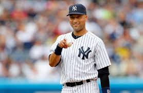 Derek Jeter: Beyond the Game - A Look at His Diverse Business Ventures