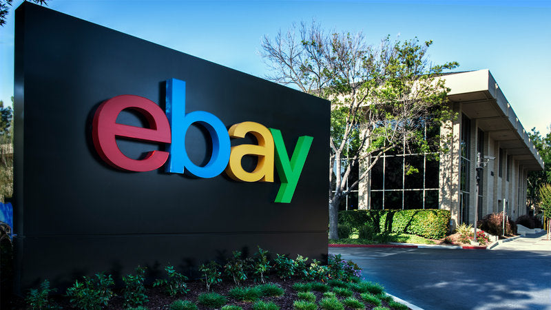 eBay's Acquisition of Goldin Auctions: A New Era for Sports Collectibles