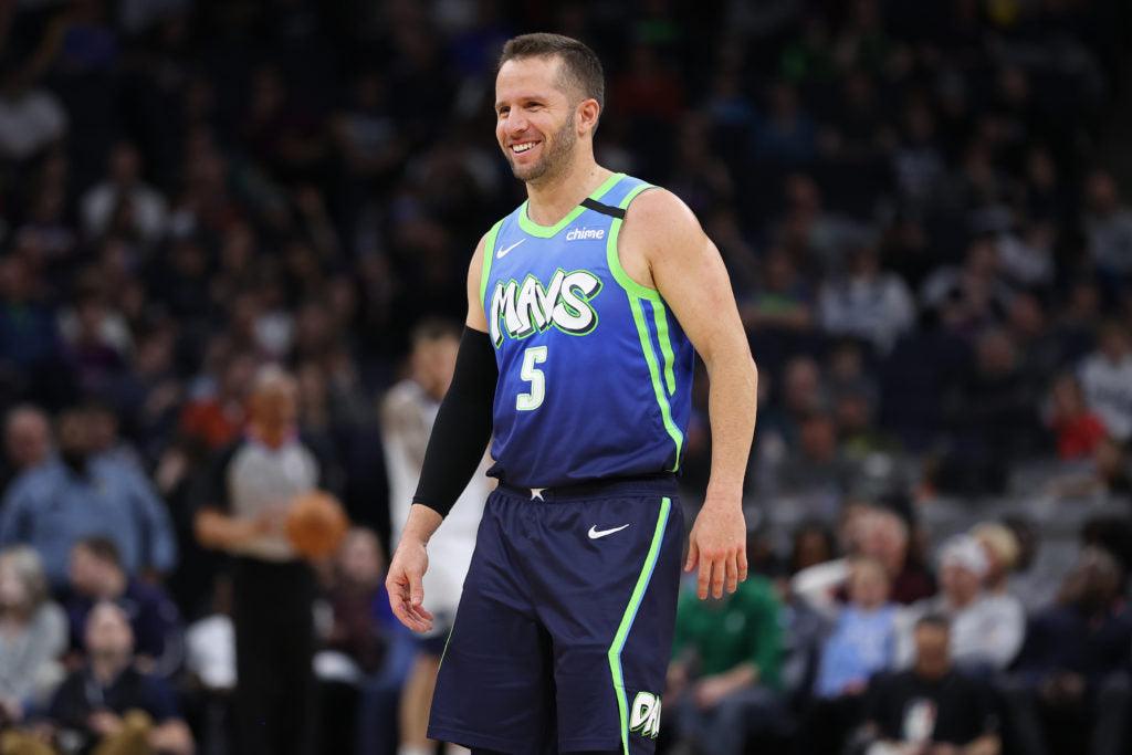 JJ Barea, changing the game for Puerto Rican basketball - Fan Arch