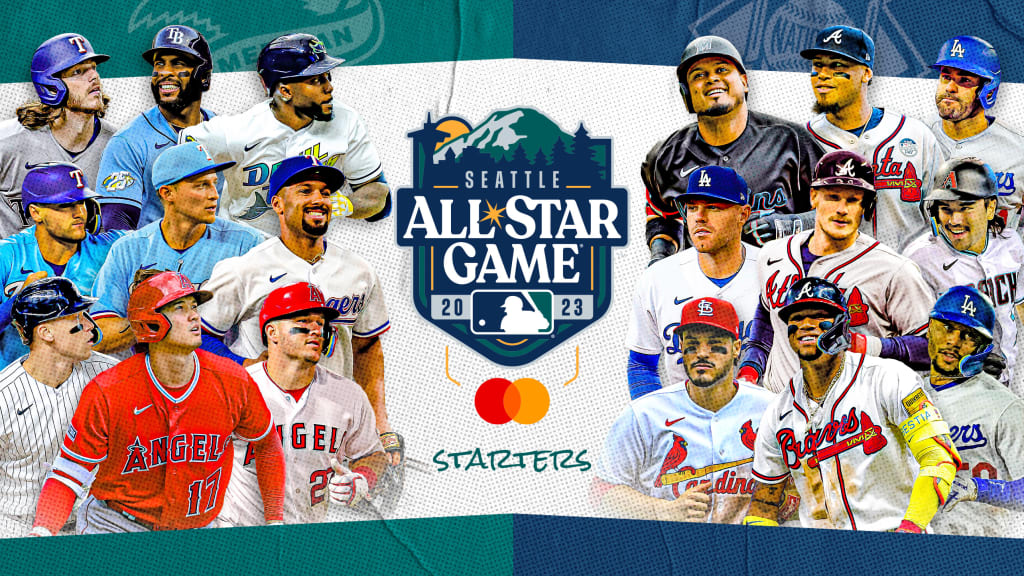 Why Major Sports All-Star Games Are Slowly Getting Phased Out