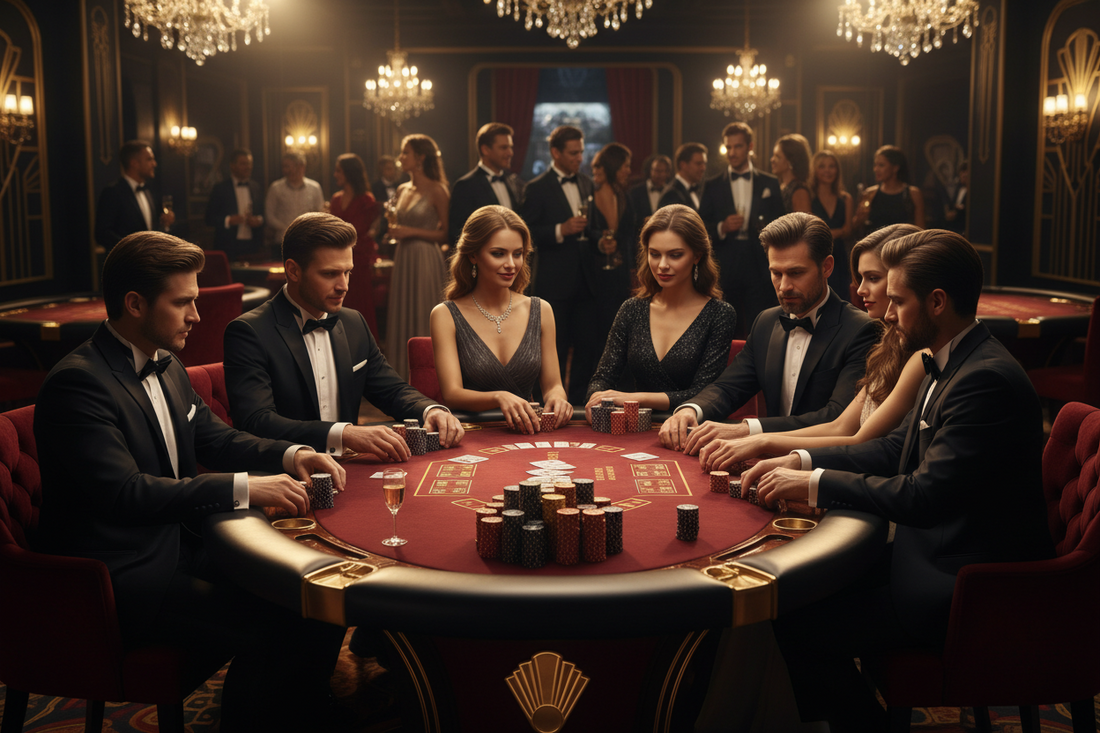 Excessive Friction During Onboarding Drives High-Value Players to Competitors