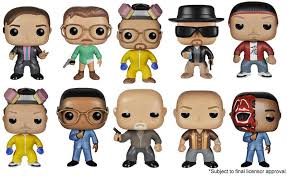 Are Breaking Bad Funko Pops Worth Anything?