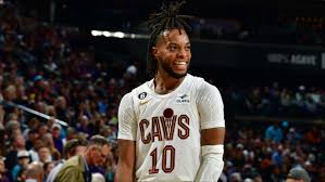 Cavaliers Commitment:Why the Cavs Should Trade Darius Garland NOW