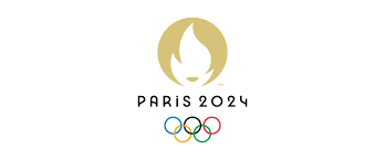 The 2024 Paris Olympics: Athletes and Nations Gearing Up for the Ultimate Sporting Spectacle