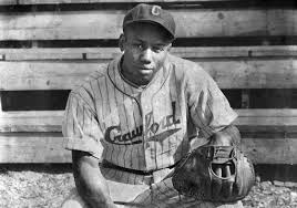 The MLB all time batting average leader, slugging, and OPS: Who is Josh Gibson?