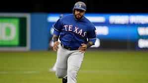 Prince Fielder: Dominating His Era as a Power Hitter